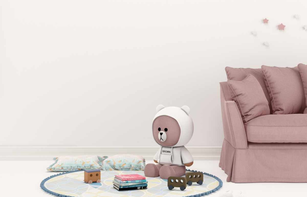 Why Your Family Memories Need a Safer Home