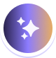 Care & Customization