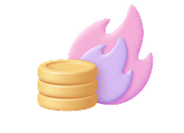 Token & Streak Tracker